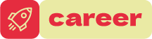 career