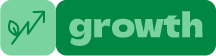 growth
