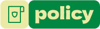 policy